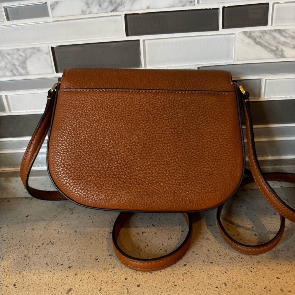 KATE SPADE - Crossbody/Shoulder Bag - Picture 3 of 4